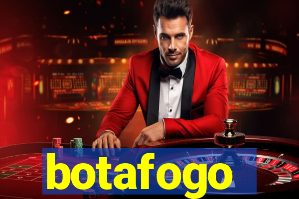 botafogo - socio torcedor